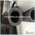 Abrasion Resistant Gunite Hose /Sandblast Hose for Construction Industry